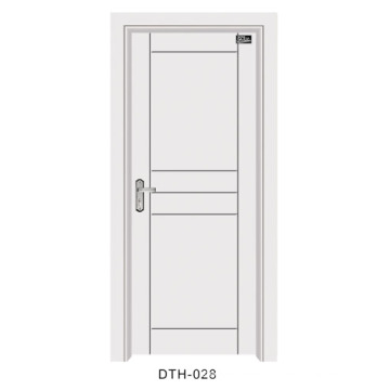 PVC Door (DTH-028)